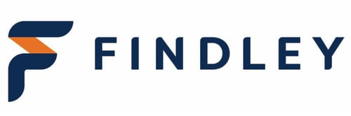 Findley_Logo_CMYK